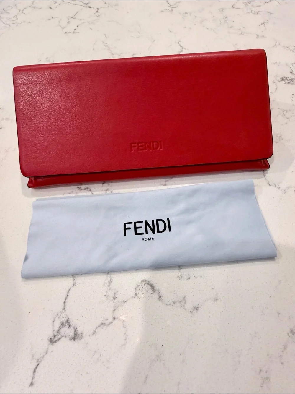 Fendi Sunglasses